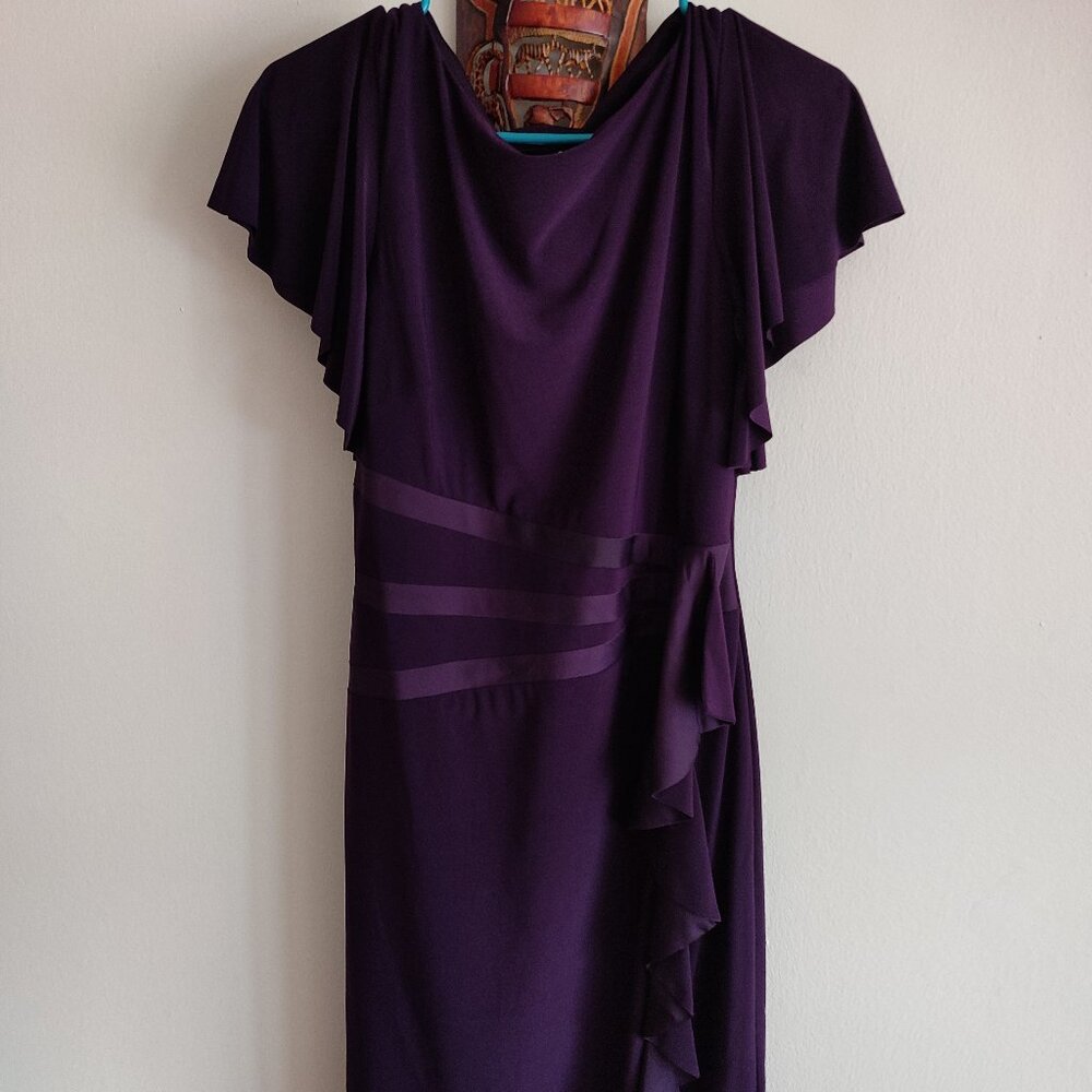 American Living Dress